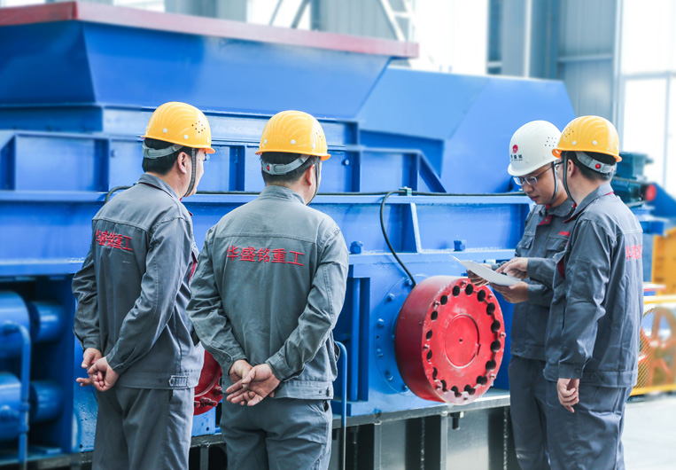 乐鱼官方网页版生产车间