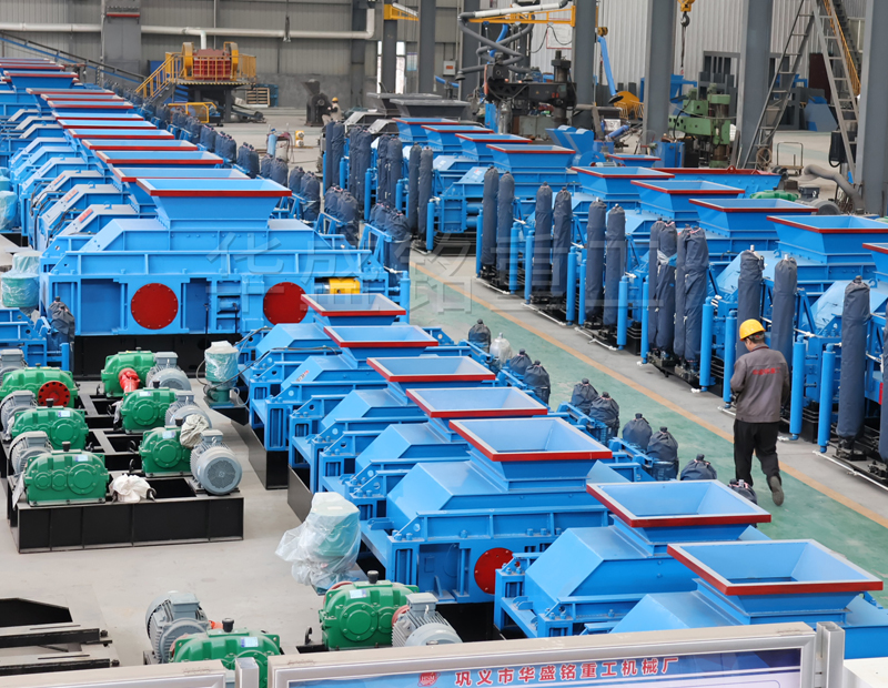 时产2000吨沥青再生料乐鱼（中国）一台多少钱？