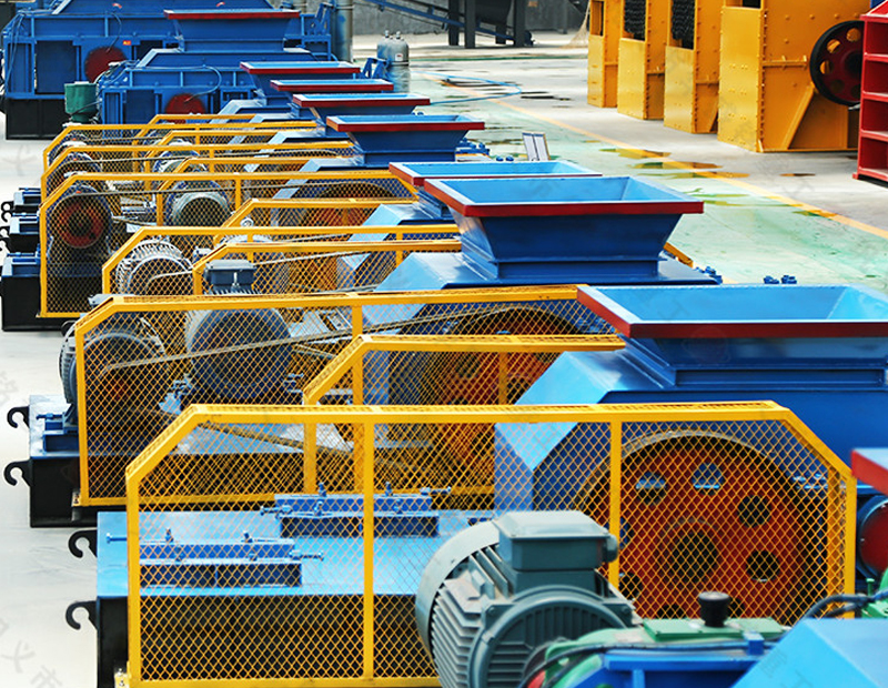 沥青铣刨料乐鱼（中国）