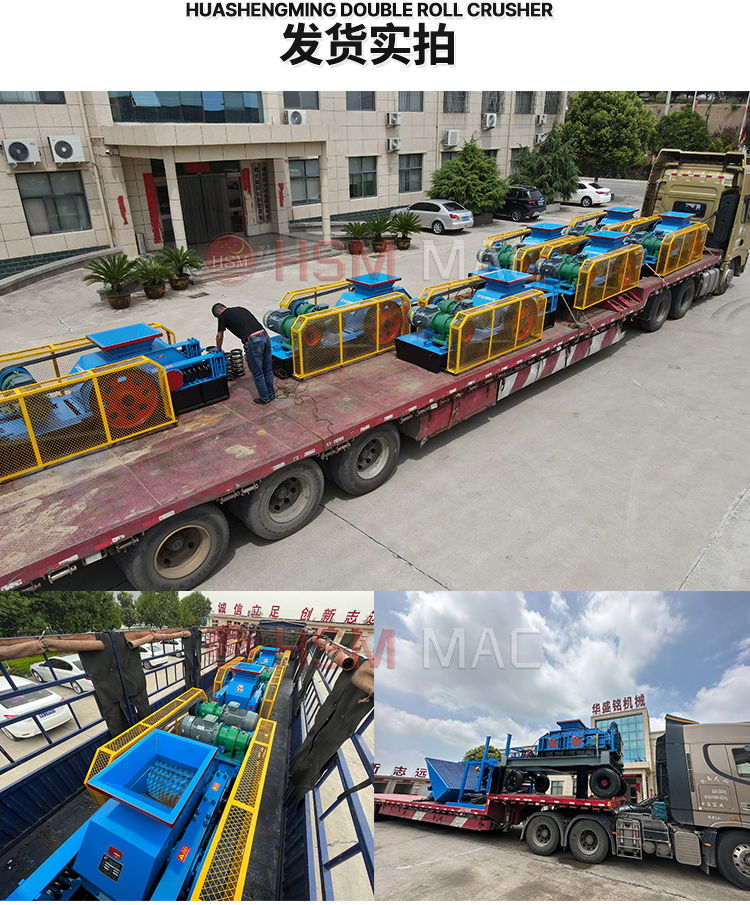 乐鱼(中国)厂家 乐鱼(中国)厂家