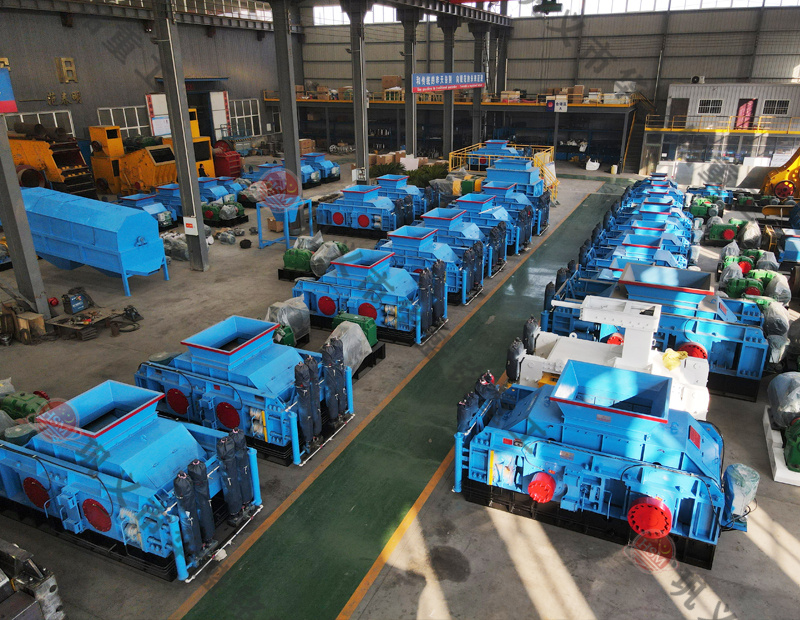 石英砂制砂机 石英砂制砂机