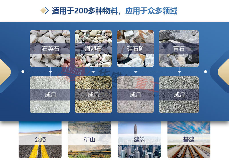 时产100吨全液压双辊制砂机价格 时产100吨全液压双辊制砂机价格