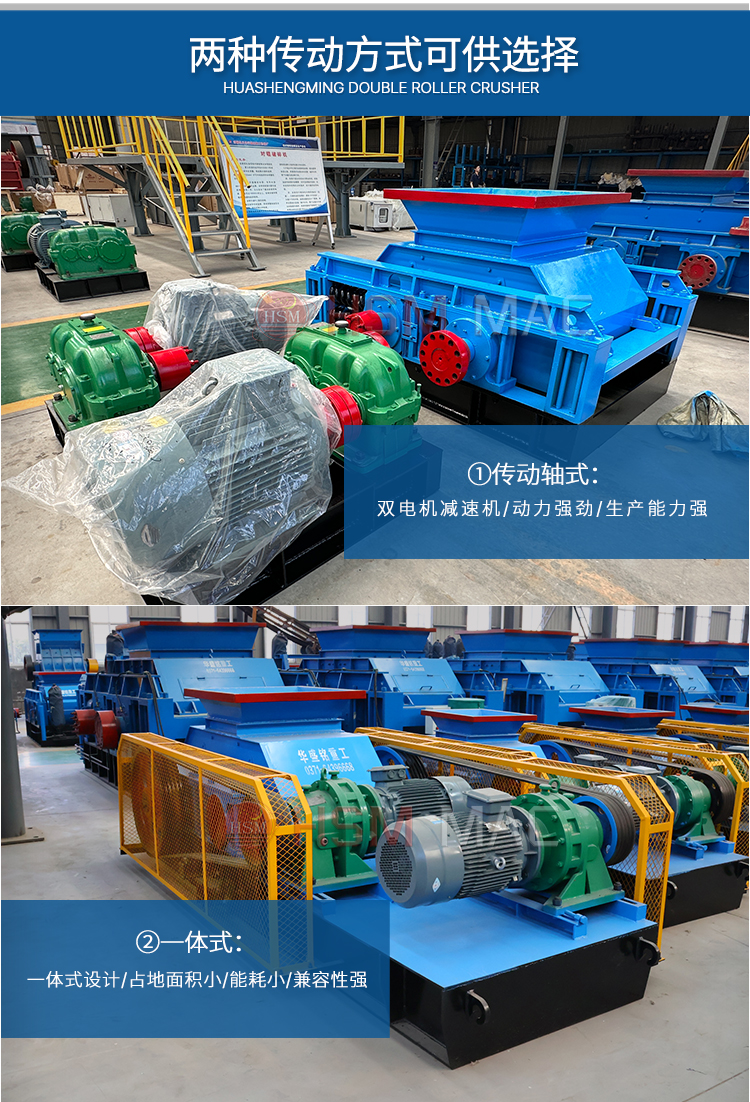 乐鱼(中国) 乐鱼(中国)