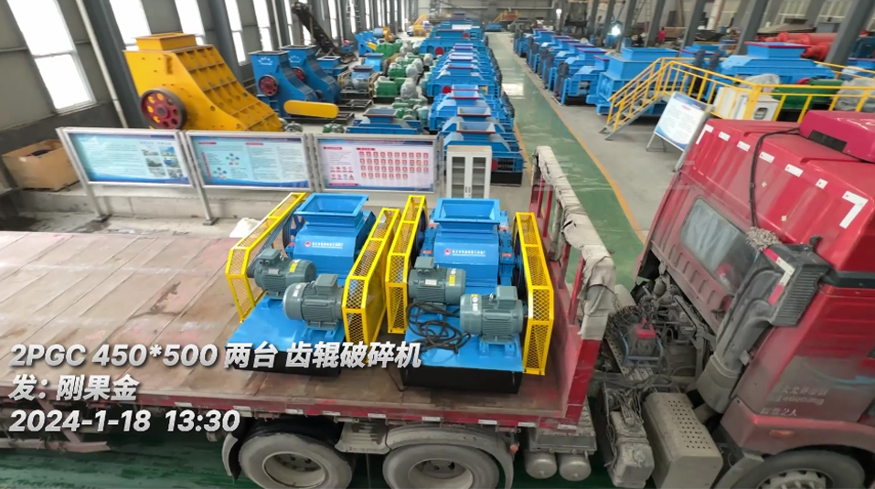 干木薯乐鱼(中国) 干木薯乐鱼(中国)