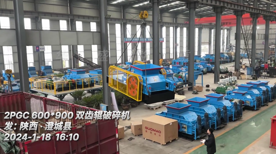 矿用乐鱼(中国) 矿用乐鱼(中国)