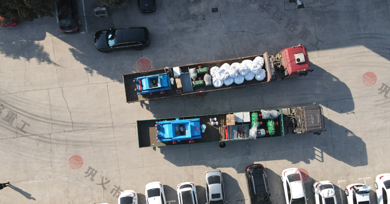 未标题-80 未标题-80