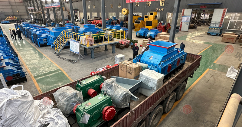 未标题-77 未标题-77