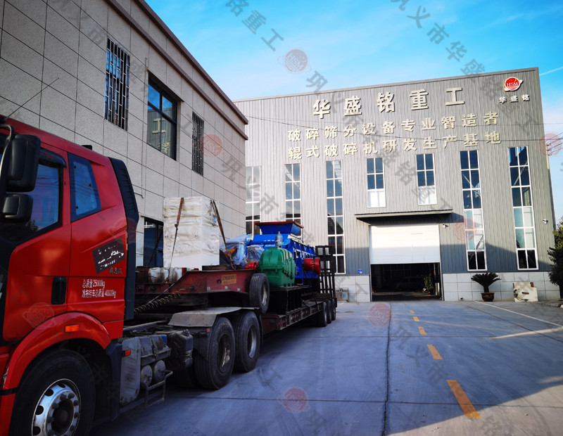 【实力品质】1200*1200出口印尼乐鱼（中国）