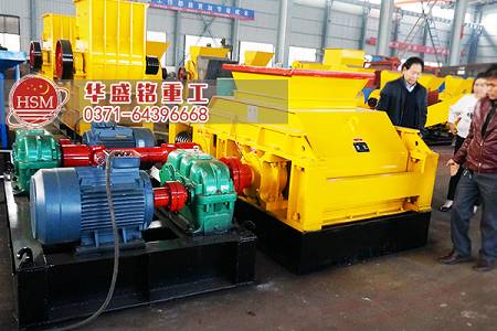 乐鱼官方网页版重工考察