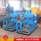 乐鱼官方网页版牌四辊破碎机让顾客买的放心用着舒心