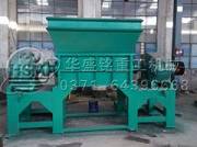  乐鱼（中国）出现故障概率如何进行防止