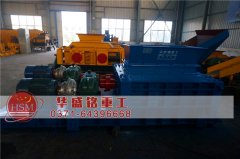 乐鱼（中国）出现跳带原因有哪些