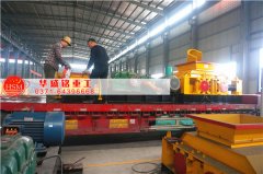 乐鱼（中国）工作时发生故障的解决办法