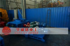 购买乐鱼（中国）需要考虑哪些因素