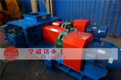 如何提高强力乐鱼（中国）的生产效率