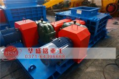 乐鱼（中国）齿板材质有哪些，如何安装