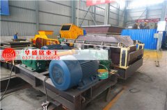 乐鱼（中国）产量怎么样,价格是多少