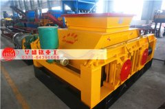  乐鱼（中国）齿轮存在的主要缺点有哪些