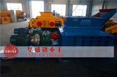 乐鱼（中国）技术参数，乐鱼（中国）都有哪些型号