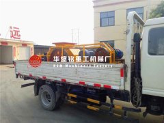 性价比高的乐鱼（中国）贵不贵,使用寿命是多久