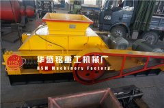 大型乐鱼（中国）多少钱,破碎机型号有哪些