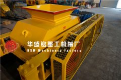 乐鱼（中国）多少钱,破碎机型号有哪些