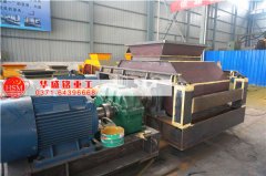 乐鱼（中国）破碎辊能用多久？你知道吗？