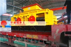 多功能乐鱼（中国）哪家质量好,乐鱼（中国）优势