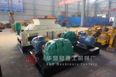 大型先进的乐鱼（中国）哪里有?投资成本多少