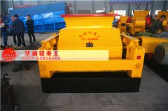 时产200吨乐鱼（中国）满足环保标准吗？价格多少钱？