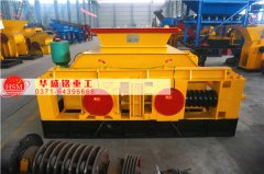 如何选购高性价比的时产100—200吨乐鱼（中国）