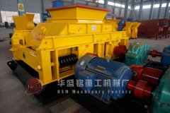 谁知道在网上订购乐鱼（中国）运费是怎么计算的