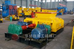 为什么乐鱼（中国）处理高湿物料会发生堵塞现象