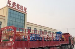 乐鱼（中国）每小时产量是多少？