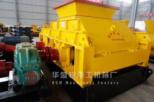 大型乐鱼（中国）