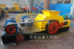 河南新一代乐鱼（中国）知名厂家选哪家好