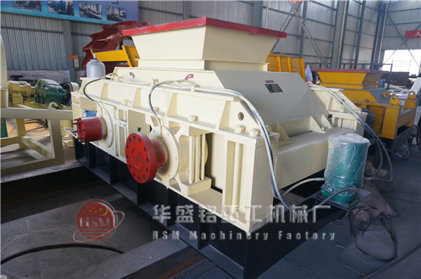 小型乐鱼（中国）