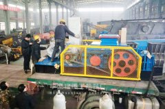 乐鱼（中国）部件及其结构组成