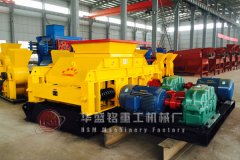 如何操作能乐鱼（中国）使用时间更长久？