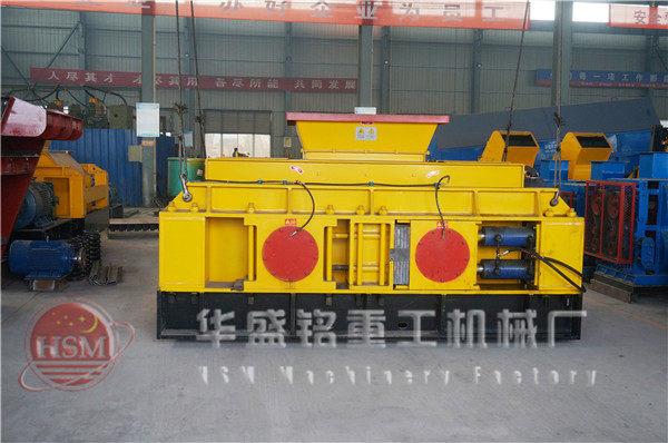 大型乐鱼（中国）