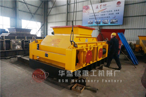 乐鱼（中国）型号