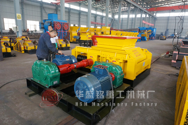 乐鱼（中国）厂家