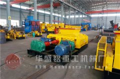 乐鱼（中国）生产线全套设备如何搭配才能更省钱