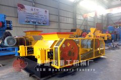 时产100吨乐鱼（中国）生产线配置