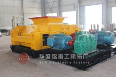 价格实惠的乐鱼（中国）直销厂家推送