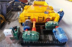 实用型乐鱼（中国）专业生产厂家