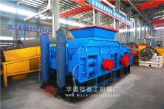 乐鱼（中国）设备油脂硬化原因及改进的技巧