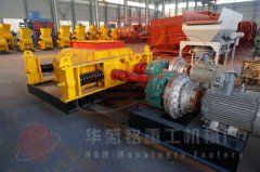 河南乐鱼官方网页版机械乐鱼（中国）销量大的原因分析