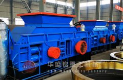 乐鱼（中国）价格及图片简介