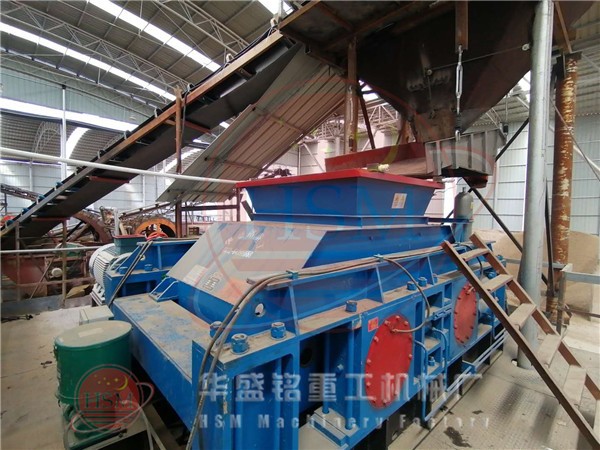 大型乐鱼（中国）